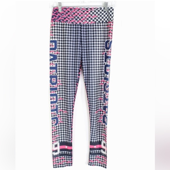 ๐๐ฒ๐ด๐ฎ ๐๐๐ ๐น๐ช๐ฃ๐ป๐ฒ๐ธ๐ฃ๐ผ ๐ฑ๐ธ๐ธ๐ญ๐ฒ๐ฎ - Picture 7 of 11